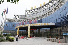 5星級-維多利亞酒店湖北分區牽手卓簡
